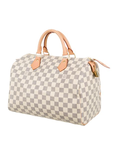 louis vuitton speedy review